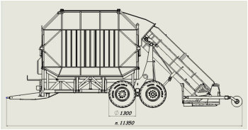 jmk40_lisäkuva_1.jpg